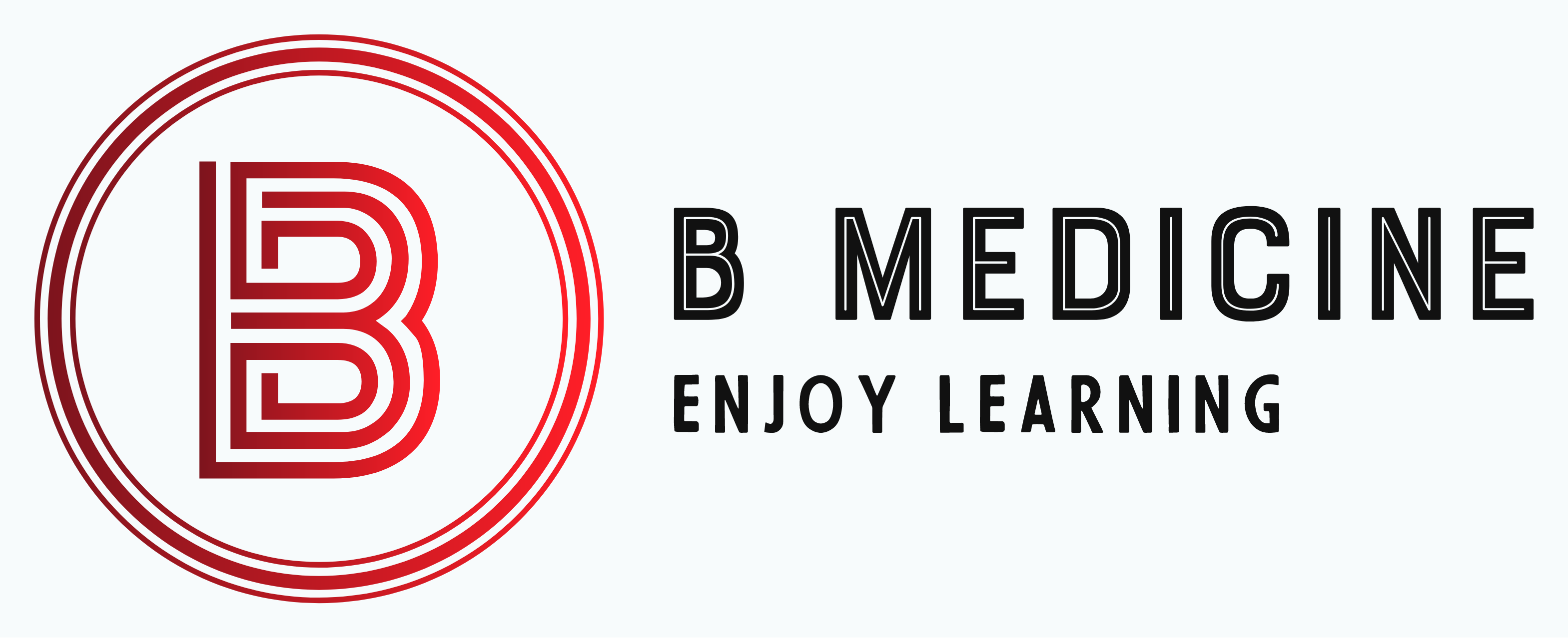 B Medicine